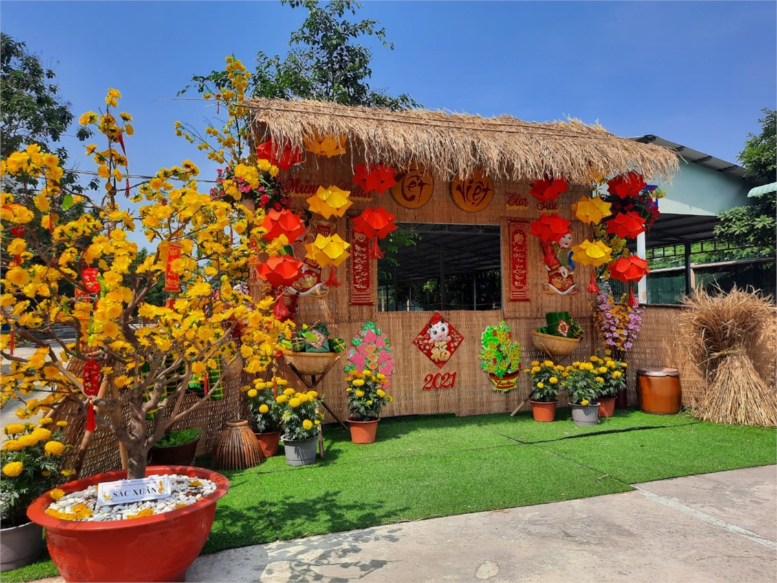 Ảnh đại diện